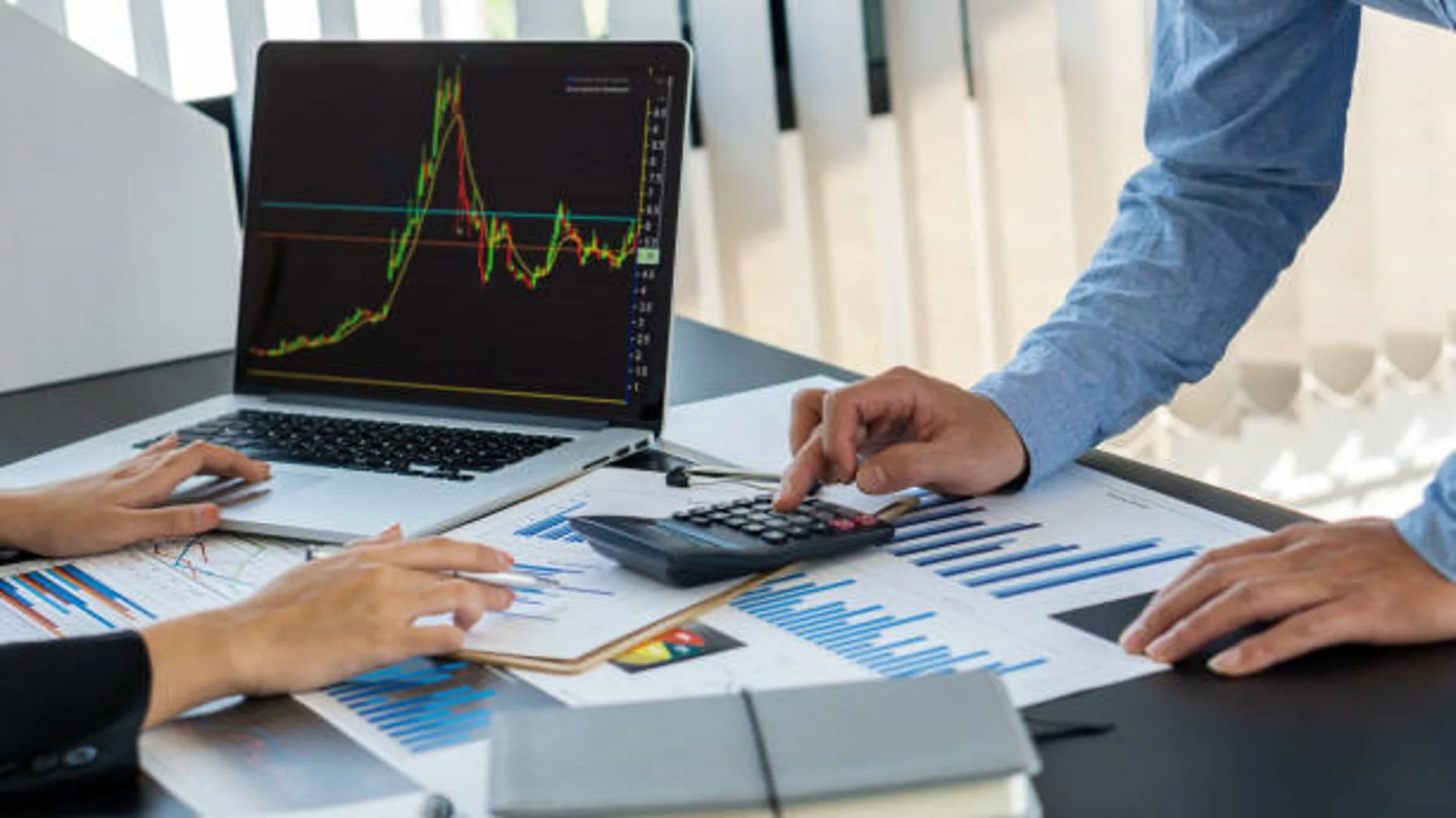 Taux CSG retraite Agirc-Arrco : pourquoi votre pension évolue