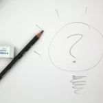 Rupture conventionnelle ou départ en retraite : comment optimiser votre fin de carrière ?