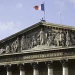 Retraites : l’Assemblée nationale adopte une résolution symbolique pour l’abrogation de la réforme
