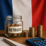 Retraites 2026 : année blanche, impôts, pénibilité… Le guide complet des annonces de François Bayrou et leurs conséquences pour vous