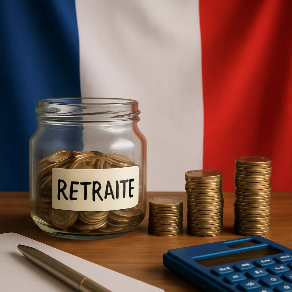 Retraites 2026 : année blanche, impôts, pénibilité… Le guide complet des annonces de François Bayrou et leurs conséquences pour vous