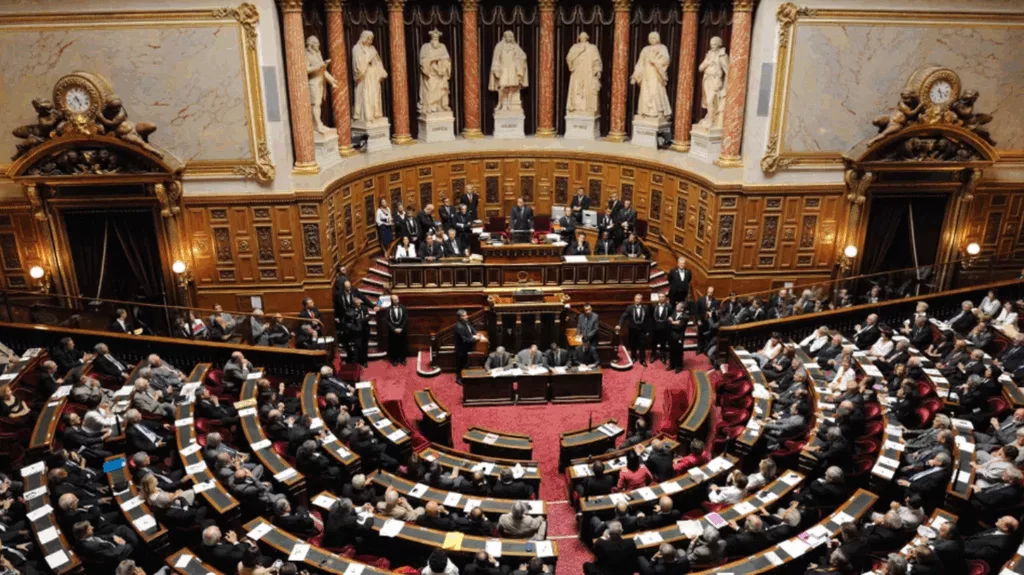 Suspension de la réforme des retraites : quel âge de départ pour vous ?