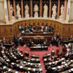 Suspension de la réforme des retraites : quel âge de départ pour vous ?