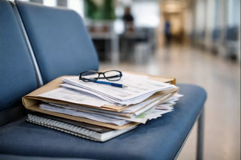 Retraite 2026 : un oubli de document peut retarder votre pension