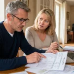 Guide Complet – Comment Lire et Comprendre son Relevé de Carrière