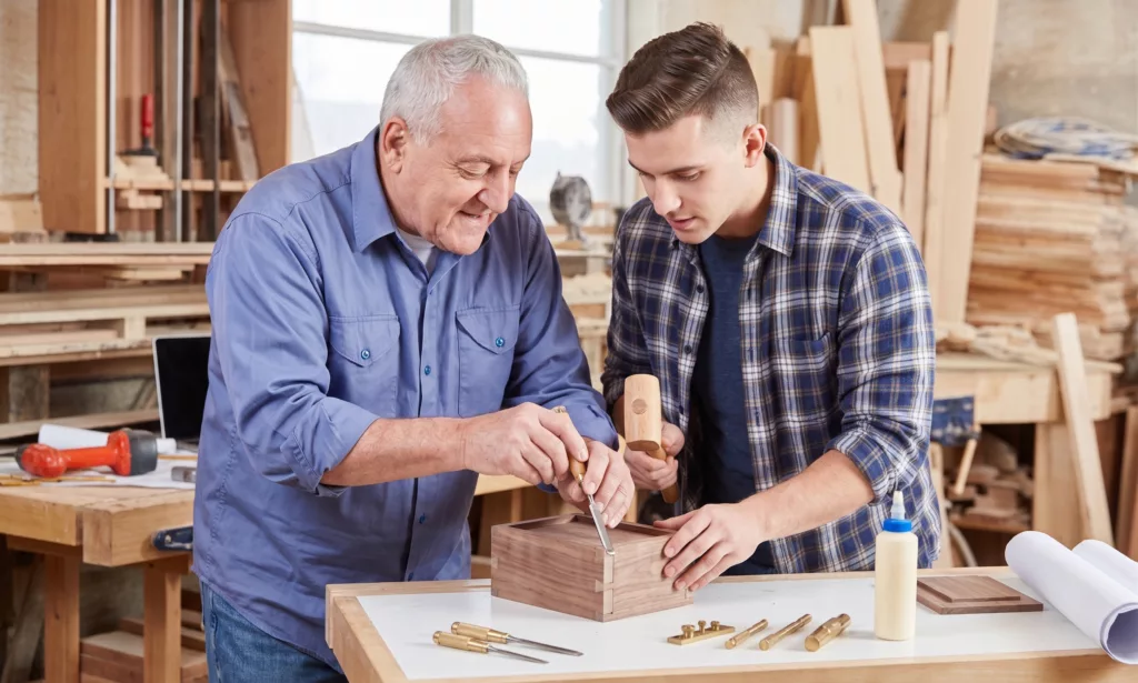 Cumul emploi-retraite 2027 : ce qui change vraiment selon votre âge