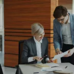 GEPP, accords seniors et retraite progressive : pourquoi le bilan retraite devient incontournable pour les DRH