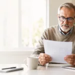 Notification de retraite : l&rsquo;erreur que beaucoup découvrent trop tard… et qui peut leur coûter plusieurs milliers d&rsquo;euros