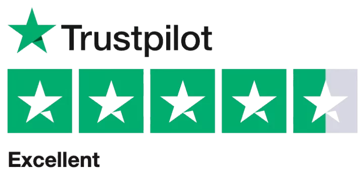 Avis clients Juste Retraite sur Trustpilot