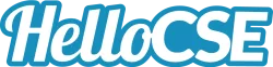 logo_HelloCSE_2022_bleu